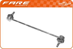 Fare F0018VO - PRODUCTO