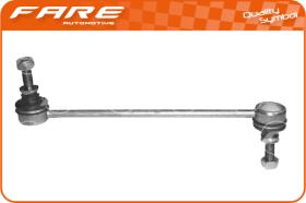 Fare F0019FO - PRODUCTO