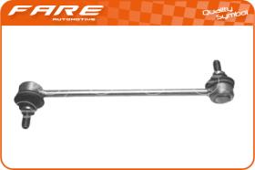 Fare F0023B - PRODUCTO