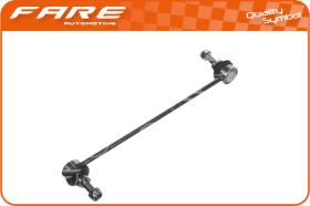 Fare F0024F - PRODUCTO