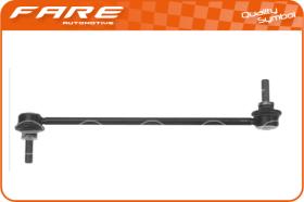 Fare F0025R - PRODUCTO