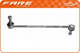 Fare F0026R - PRODUCTO