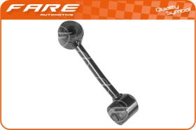 Fare F0027R - PRODUCTO