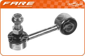 Fare F0027V - PRODUCTO