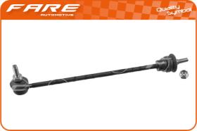 Fare F0032P - PRODUCTO