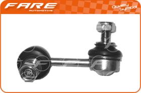 Fare F0034T - PRODUCTO