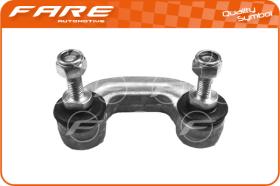 Fare F0035A - PRODUCTO