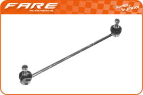 Fare F0042P - PRODUCTO