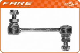 Fare F0043M - PRODUCTO