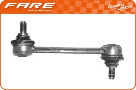 Fare F0044T - PRODUCTO