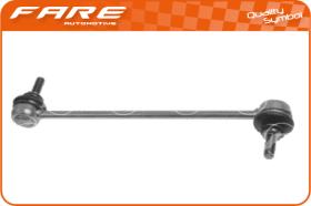 Fare F0051A - PRODUCTO