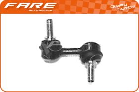 Fare F0052H - PRODUCTO