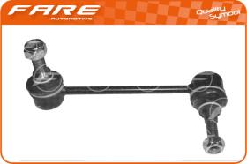 Fare F0054M - PRODUCTO