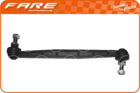 Fare F0054O - PRODUCTO