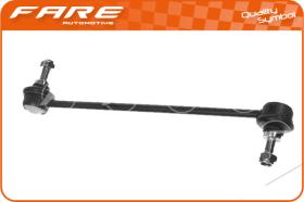 Fare F0056F - PRODUCTO