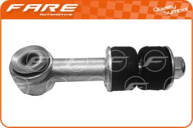 Fare F0057F - PRODUCTO