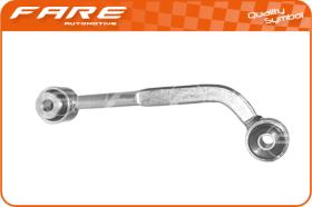 Fare F0057M - PRODUCTO