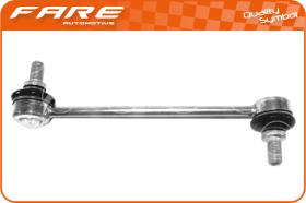 Fare F0057V - PRODUCTO