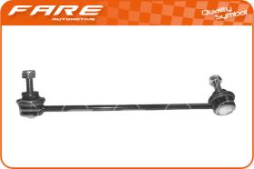 Fare F0058R - PRODUCTO