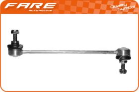 Fare F0059FO - PRODUCTO