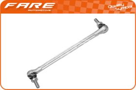 Fare F0064FO - PRODUCTO