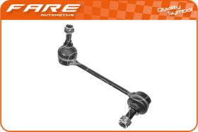 Fare F0064M - PRODUCTO