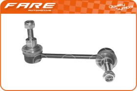 Fare F0064R - PRODUCTO