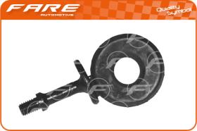 Fare F0064V - PRODUCTO