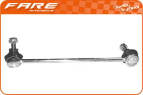 Fare F0066M - PRODUCTO