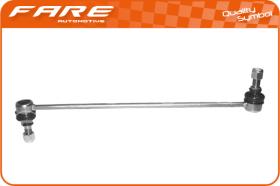 Fare F0074O - PRODUCTO