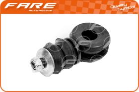 Fare F0074V - PRODUCTO