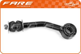 Fare F0077FO - PRODUCTO