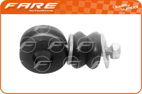 Fare F0084V - PRODUCTO