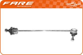 Fare F0111MN - PRODUCTO