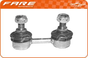 Fare F0111T - PRODUCTO