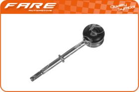 Fare F0111VO - PRODUCTO