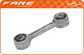 Fare F0112B - PRODUCTO