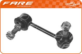 Fare F0112H - PRODUCTO