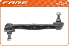 Fare F0113AF - PRODUCTO
