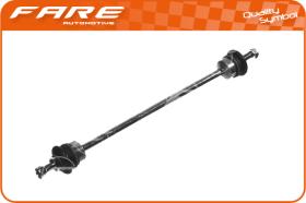 Fare F0113CI - PRODUCTO