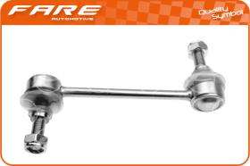 Fare F0113HY - PRODUCTO