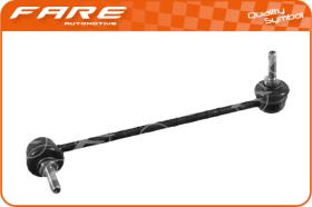 Fare F0114B - PRODUCTO