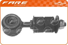 Fare F0114F - PRODUCTO