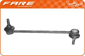 Fare F0114O - PRODUCTO