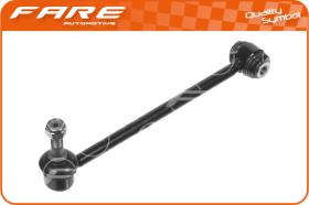 Fare F0114P - PRODUCTO