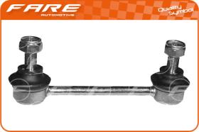 Fare F0115F - PRODUCTO