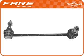 Fare F0115M - PRODUCTO