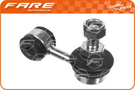 Fare F0115V - PRODUCTO