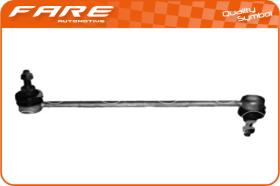 Fare F0116F - PRODUCTO