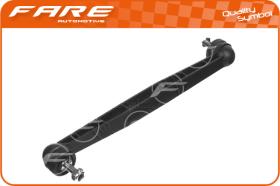 Fare F0116P - PRODUCTO